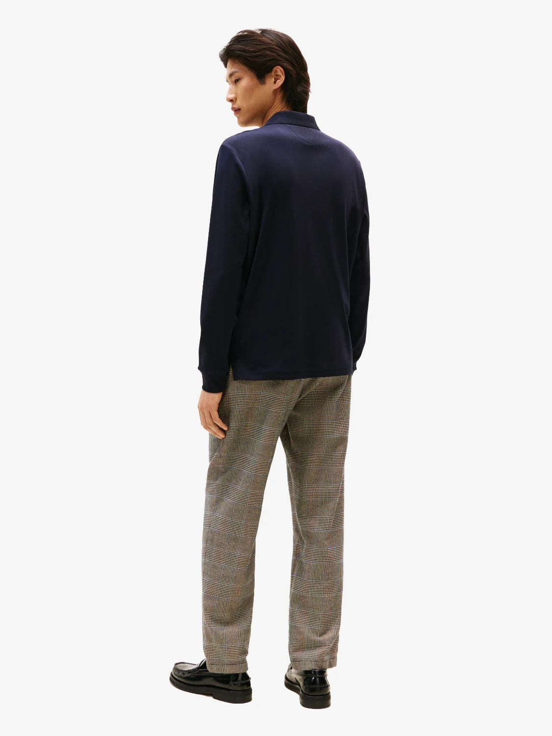 polo-tommy-hilfiger-marine-dos-mw0mw37317dw5