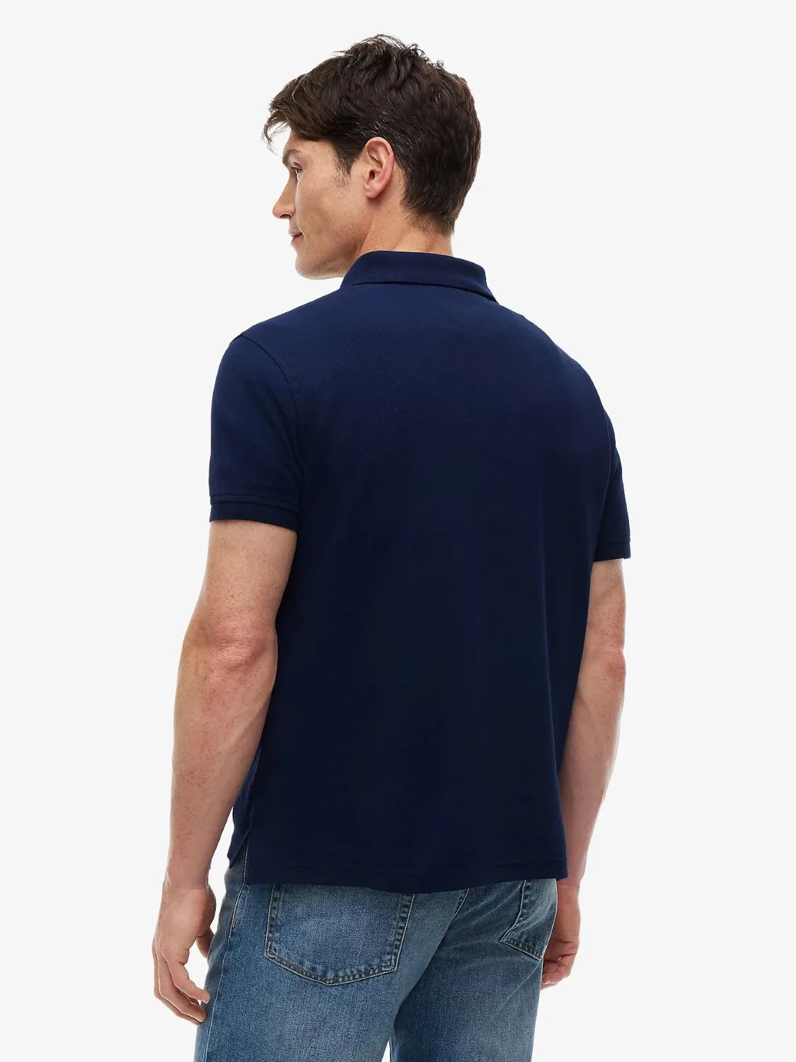 polo-tommy-hilfiger-marine-homme-MW0MW17770DCC-dos