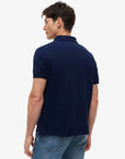 polo-tommy-hilfiger-marine-homme-MW0MW17770DCC-dos
