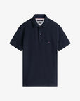 polo-tommy-hilfiger-marine-homme-MW0MW17770DW5-a-plat
