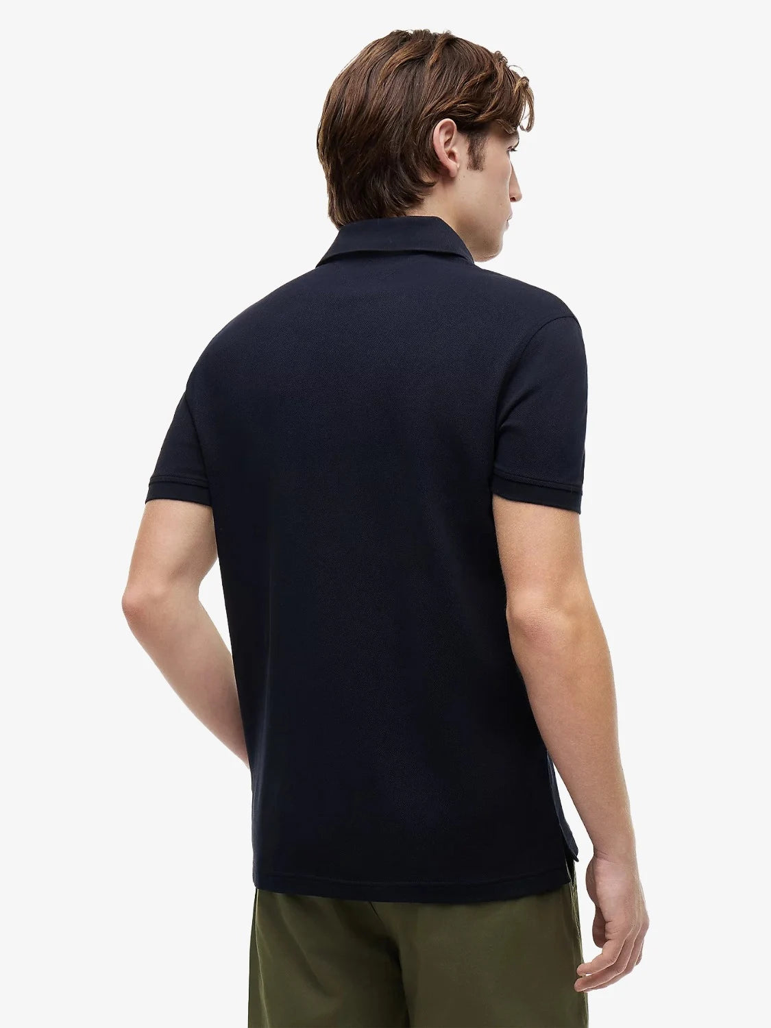polo-tommy-hilfiger-marine-homme-MW0MW17770DW5-dos