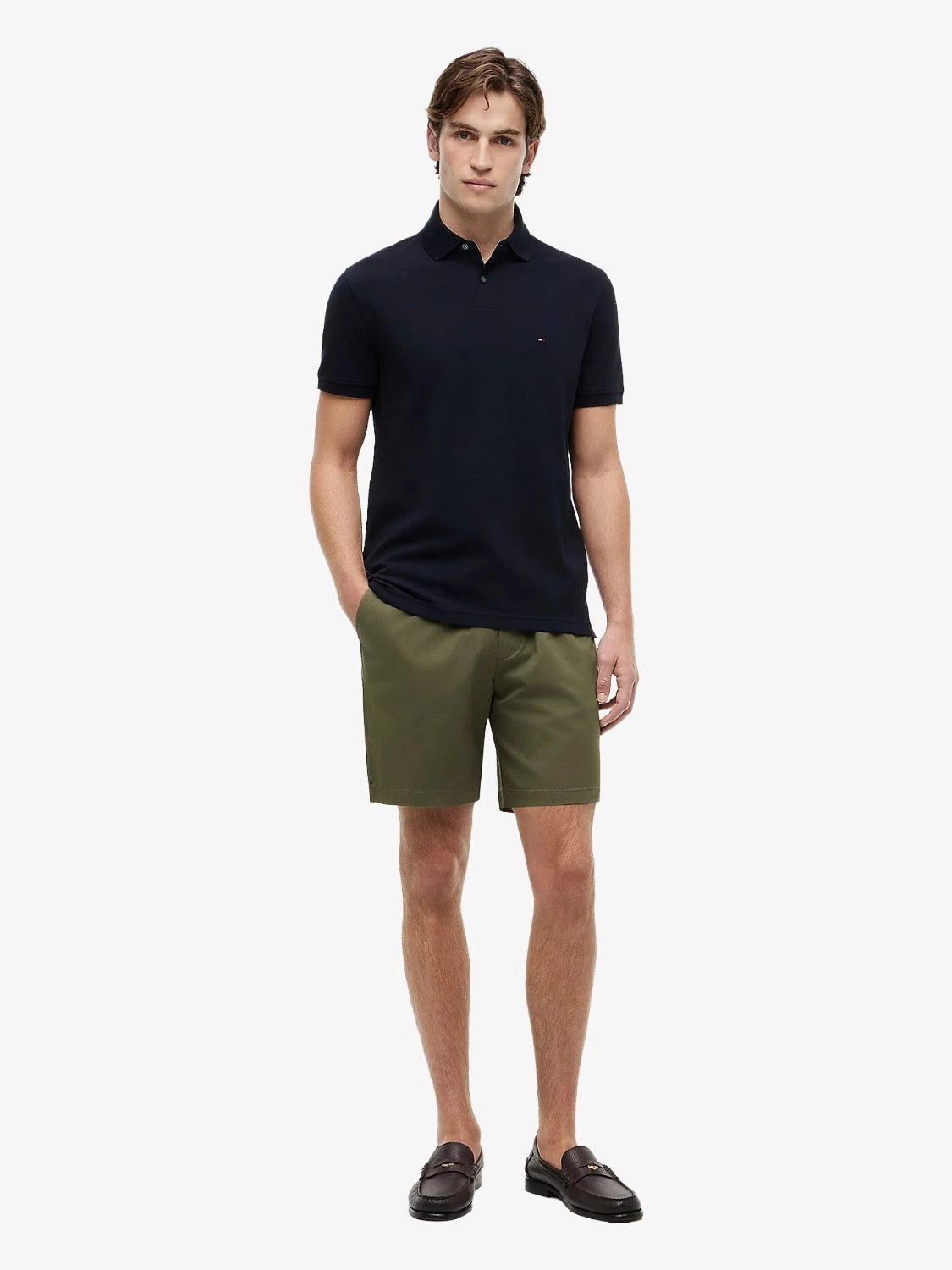 polo-tommy-hilfiger-marine-homme-MW0MW17770DW5-porte