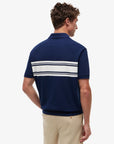 polo-tommy-hilfiger-marine-homme-MW0MW43291DCC-dos