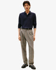 polo-tommy-hilfiger-marine-porte-mw0mw37317dw5
