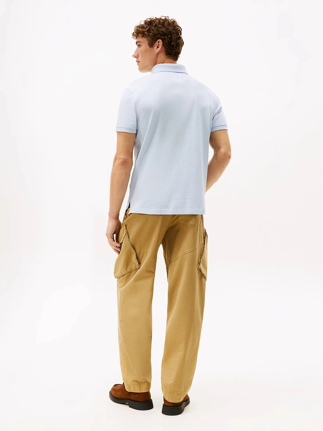 polo-tommy-hilfiger-mw0mw17770c1o-ar