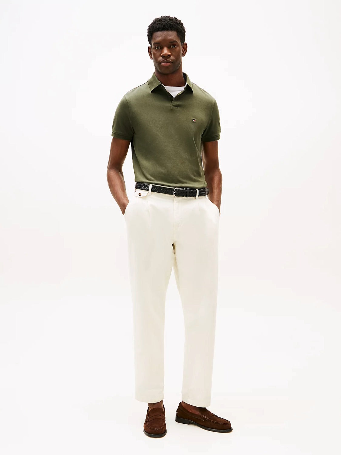 polo-tommy-hilfiger-mw0mw17770rbn-face