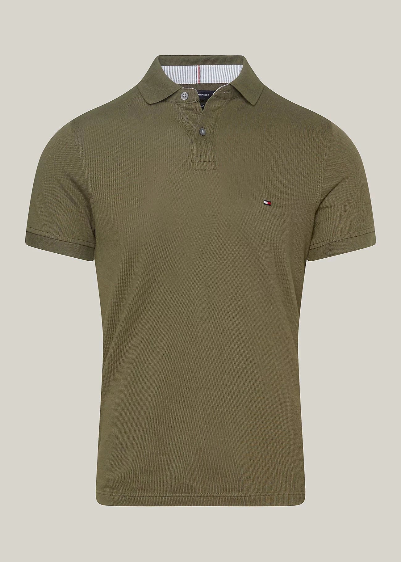 polo-tommy-hilfiger-mw0mw17770rbn-plat