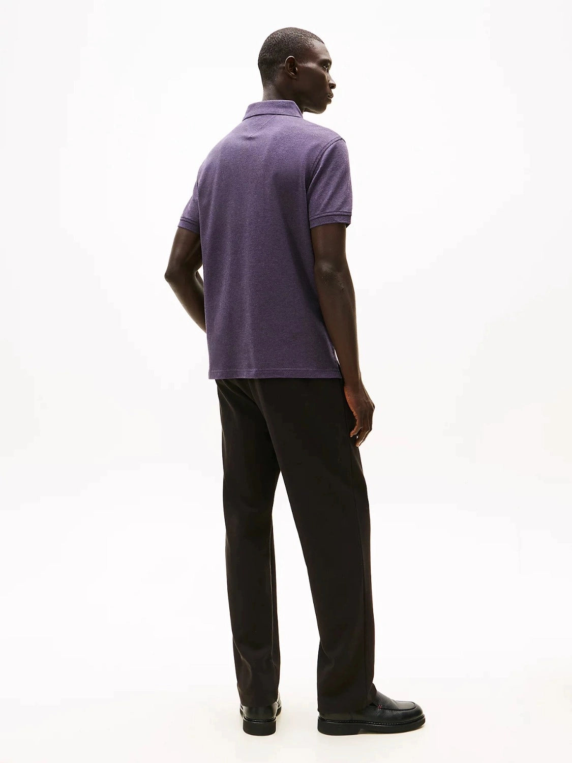 polo-tommy-hilfiger-mw0mw17770v9y-ar