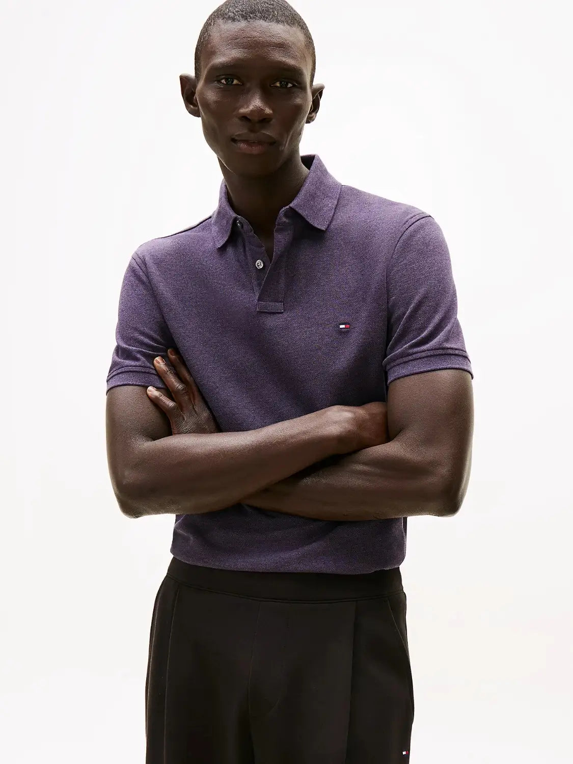 polo-tommy-hilfiger-mw0mw17770v9y-av