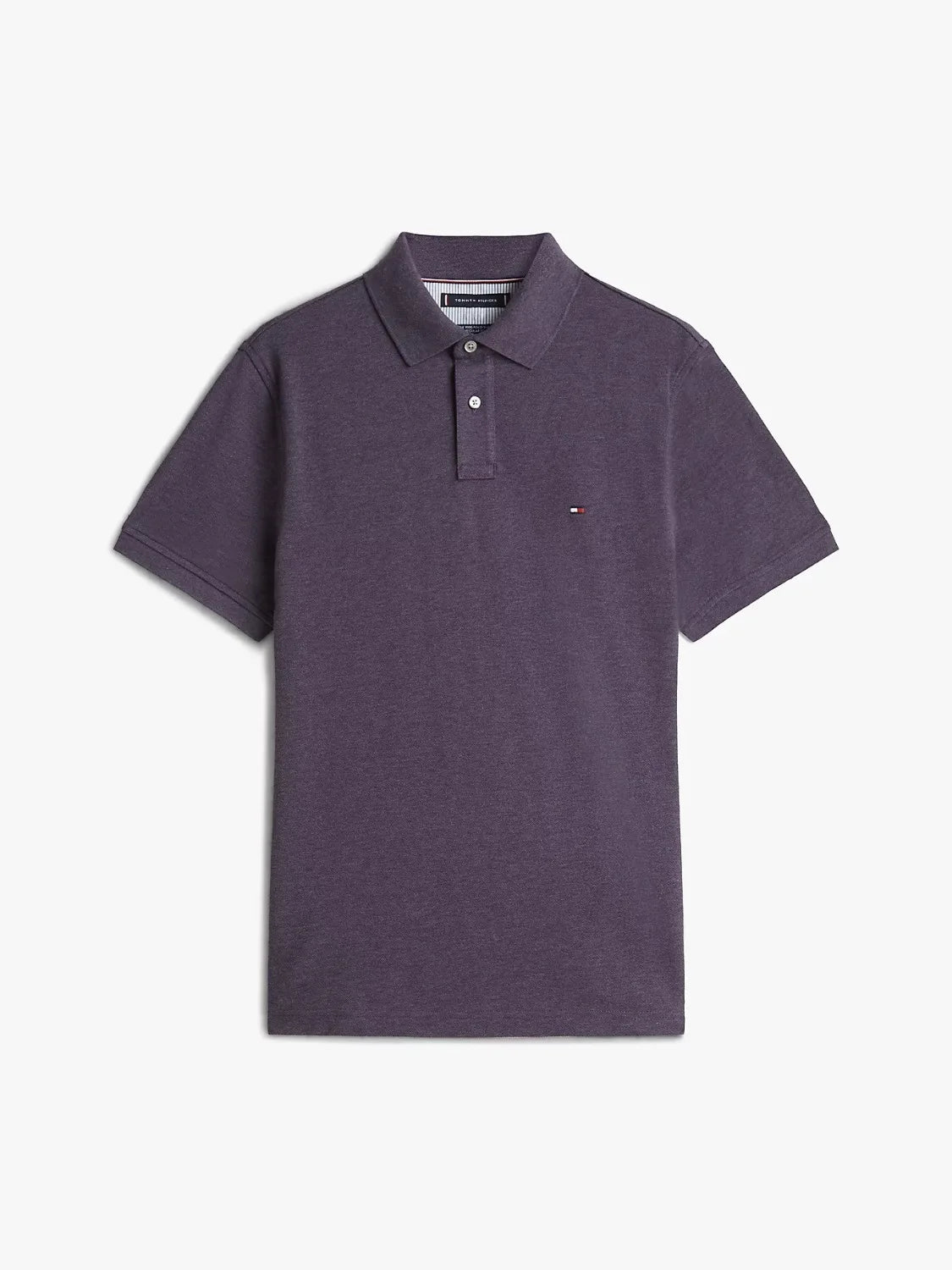 polo-tommy-hilfiger-mw0mw17770v9y-plat