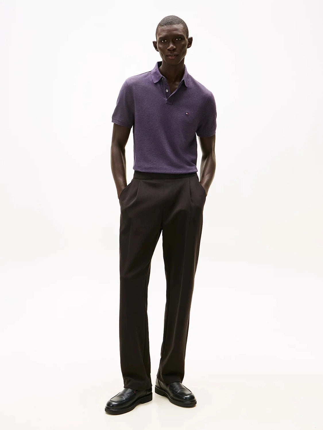 polo-tommy-hilfiger-mw0mw17770v9y-porte