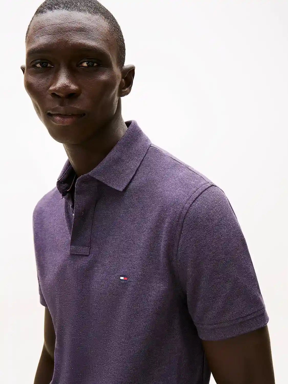 polo-tommy-hilfiger-mw0mw17770v9y-zoom