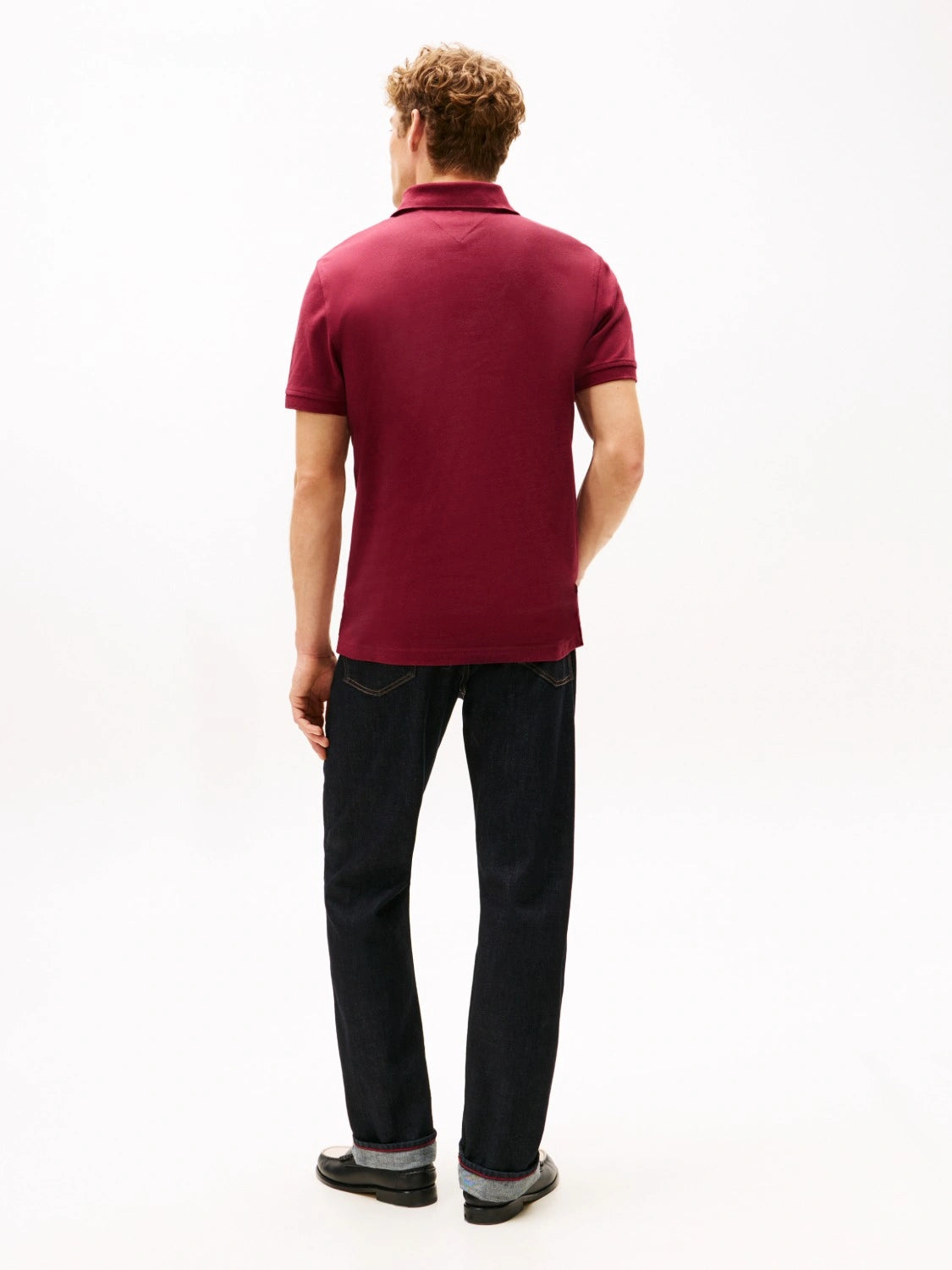 polo-tommy-hilfiger-mw0mw17770vlp-ar