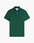 polo-tommy-hilfiger-vert-homme-MW0MW17770L2N-a-plat