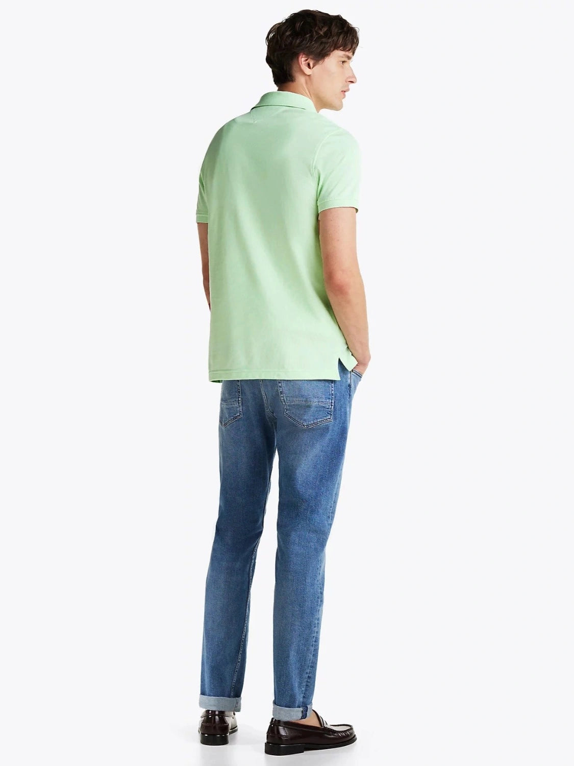 polo-tommy-hilfiger-vert-mw0mw17770lxy-ar