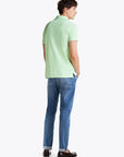 polo-tommy-hilfiger-vert-mw0mw17770lxy-ar