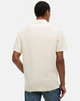 polo-tommy-jeans-blanc-dos