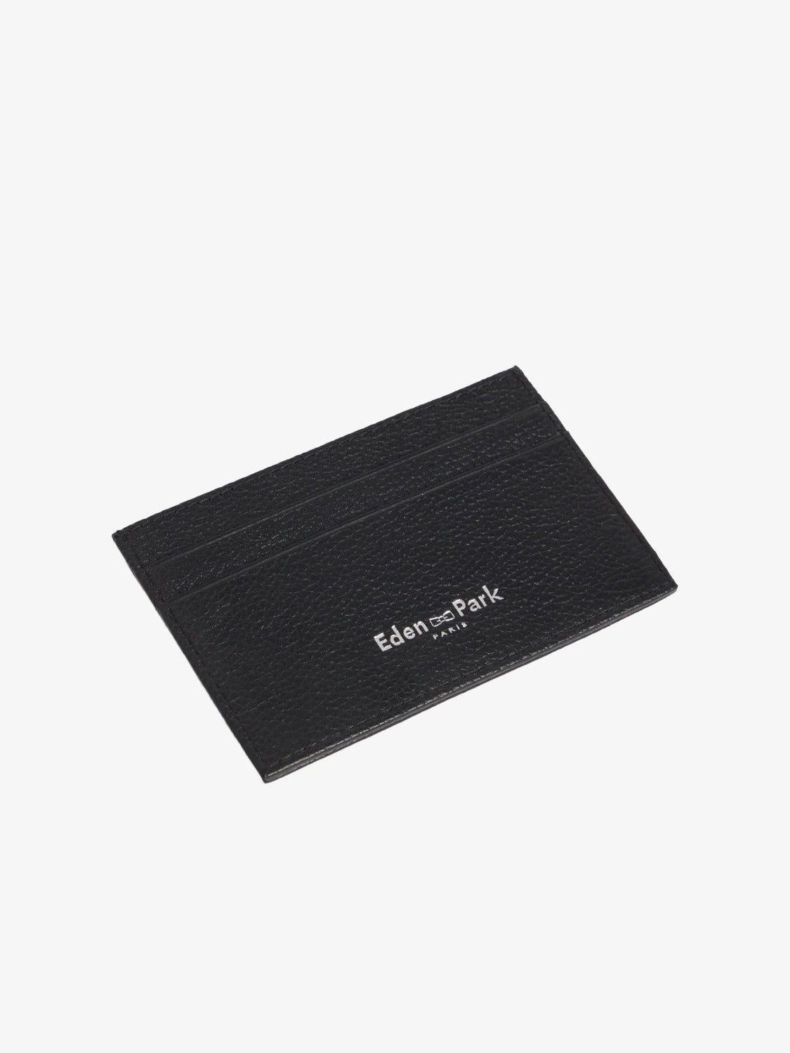 porte-cartes-eden-park-noir-cuir-E26BAGPV0004NO-a-plat