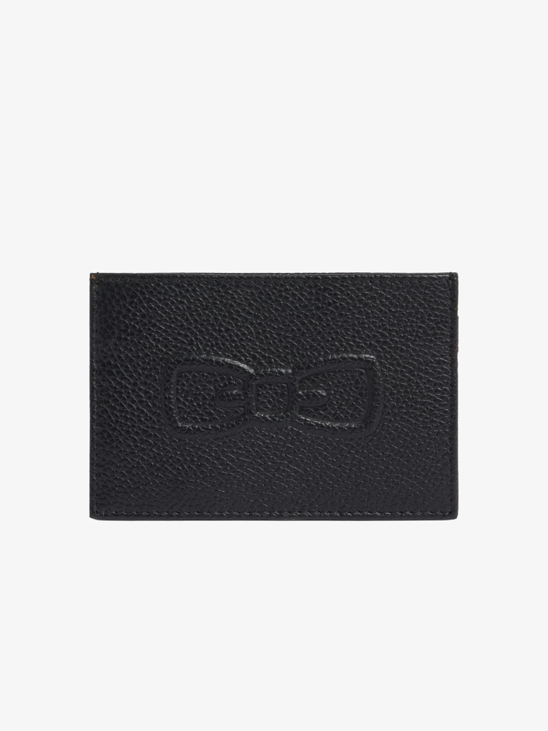 porte-cartes-eden-park-noir-cuir-E26BAGPV0004NO-dos