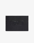 porte-cartes-eden-park-noir-cuir-E26BAGPV0004NO-dos