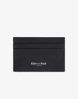 porte-cartes-eden-park-noir-cuir-E26BAGPV0004NO-face