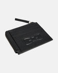 porte-cartes-eden-park-noir-cuir-homme-a-plat