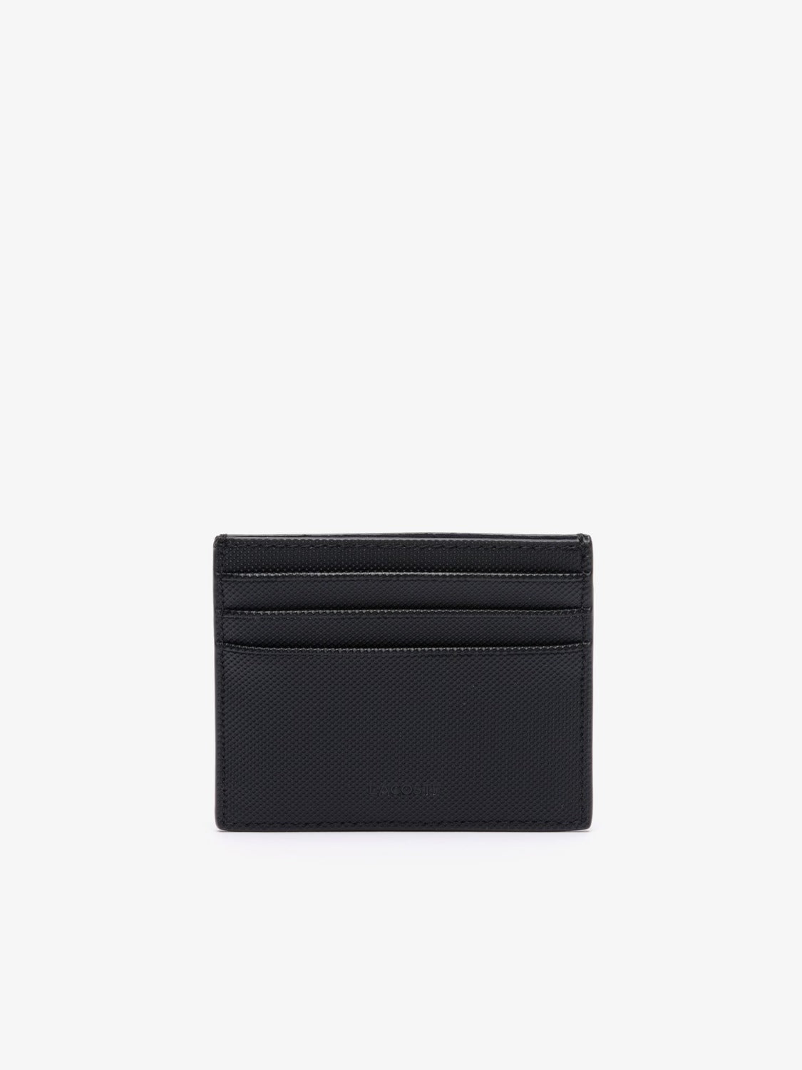 porte-cartes-homme-lacoste-nh4420hc0-dos