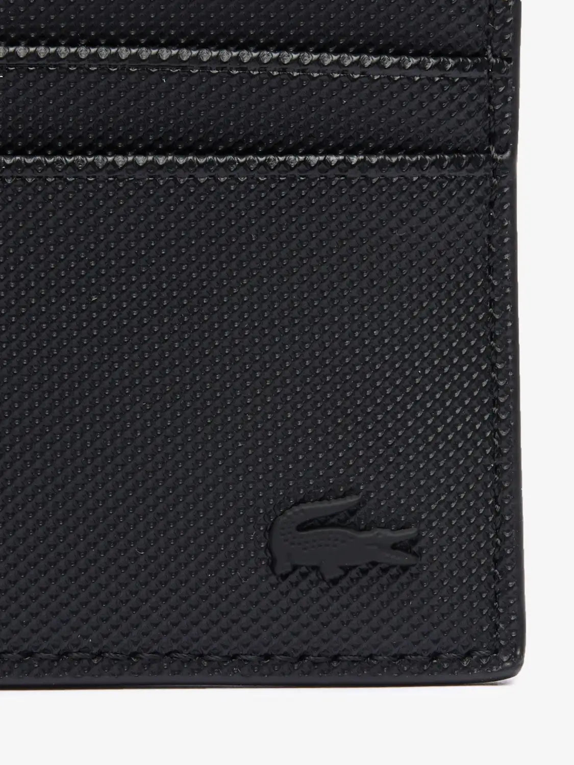 porte-cartes-homme-lacoste-nh4420hc0-zoom
