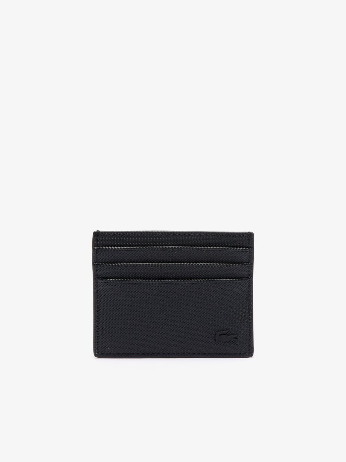 porte-cartes-homme-lacoste-nh4420hc0