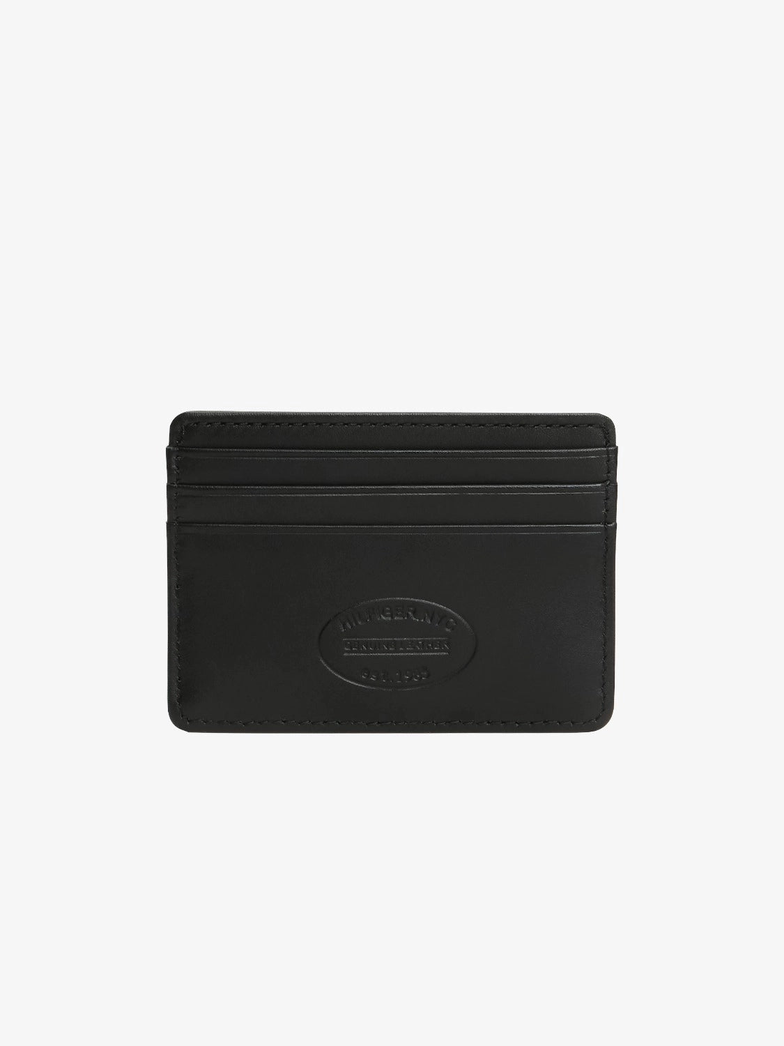 porte-cartes-tommy-hilfiger-noir-cuir-AM0AM00653002-dos