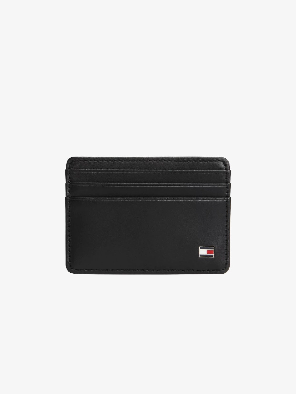 porte-cartes-tommy-hilfiger-noir-cuir-AM0AM00653002-face