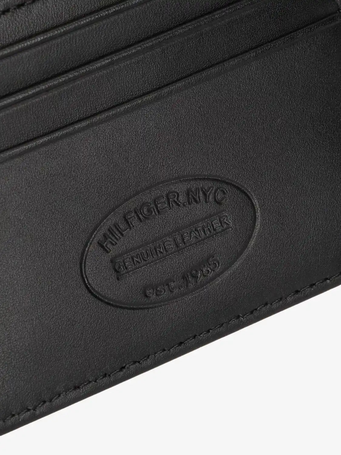 porte-cartes-tommy-hilfiger-noir-cuir-AM0AM00653002-zoom