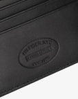 porte-cartes-tommy-hilfiger-noir-cuir-AM0AM00653002-zoom