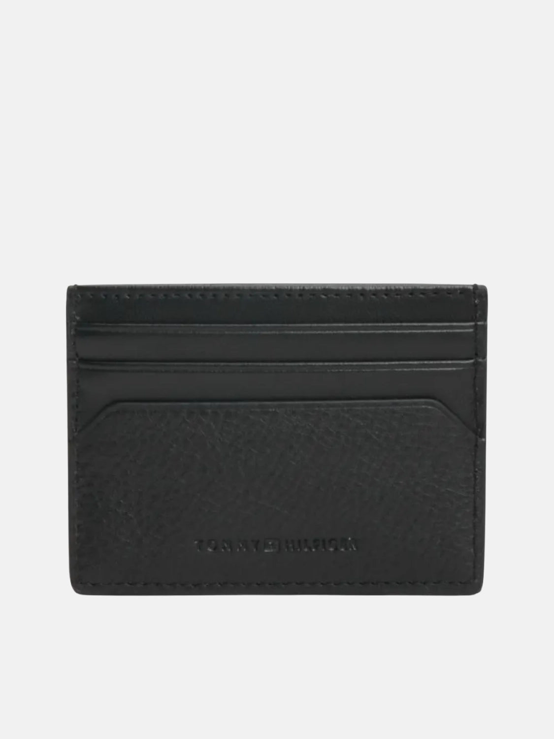 porte-cartes-tommy-hilfiger-noir-dos