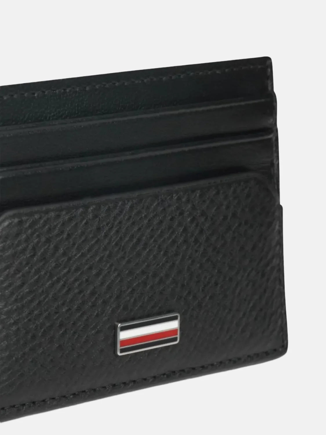 porte-cartes-tommy-hilfiger-noir-zoom