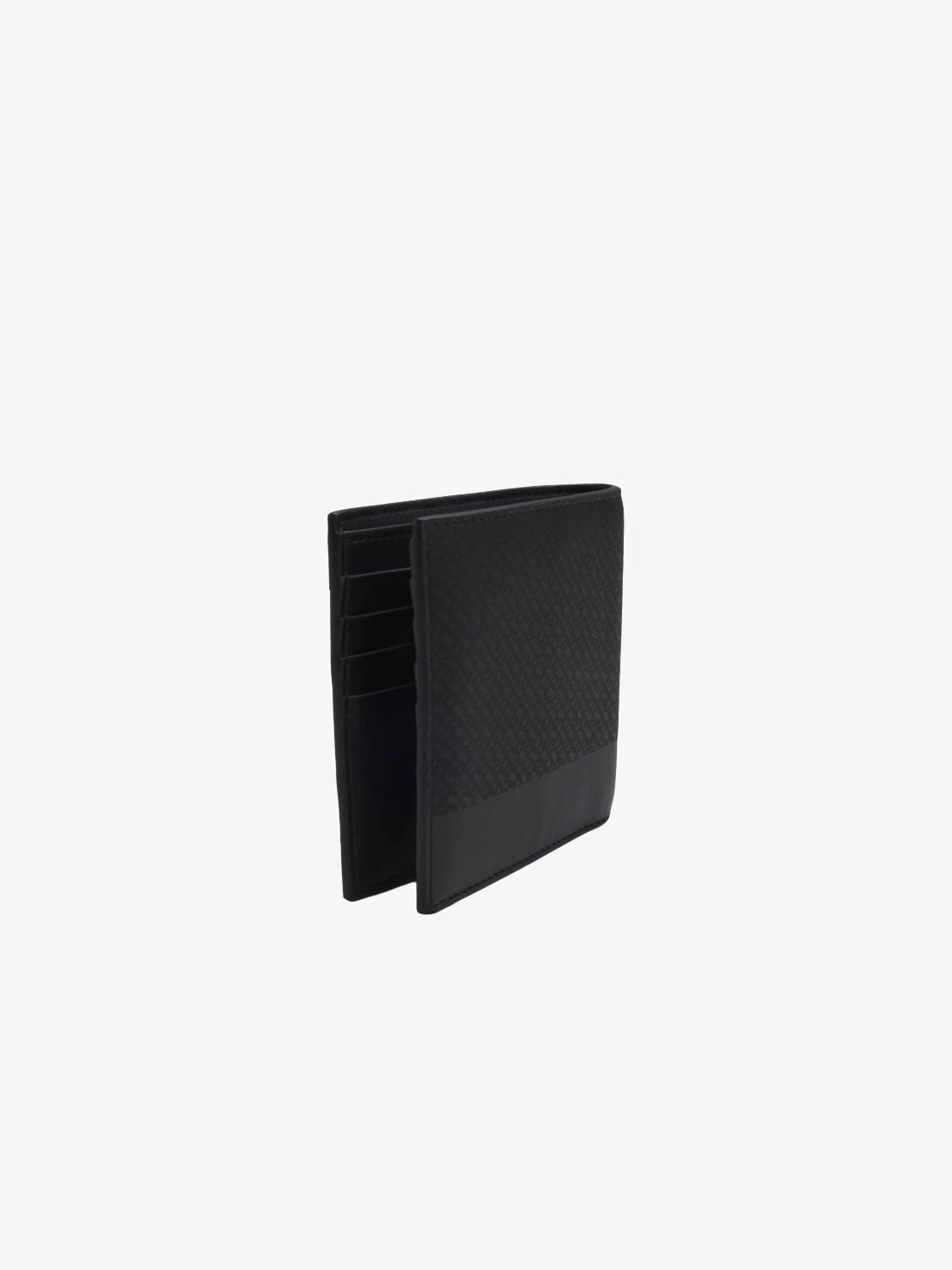 portefeuille-boss-homme-50563665002-dos