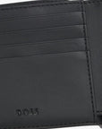 portefeuille-boss-homme-50563665002-zoom