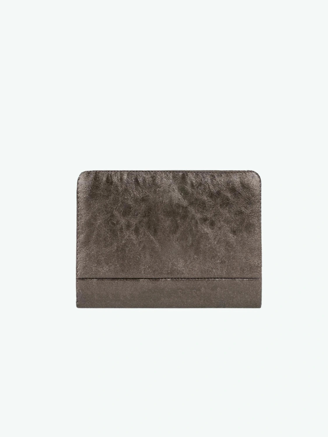 portefeuille-cabaia-WALLET-LOUISVILLE-M-dos