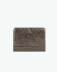portefeuille-cabaia-WALLET-LOUISVILLE-M-dos