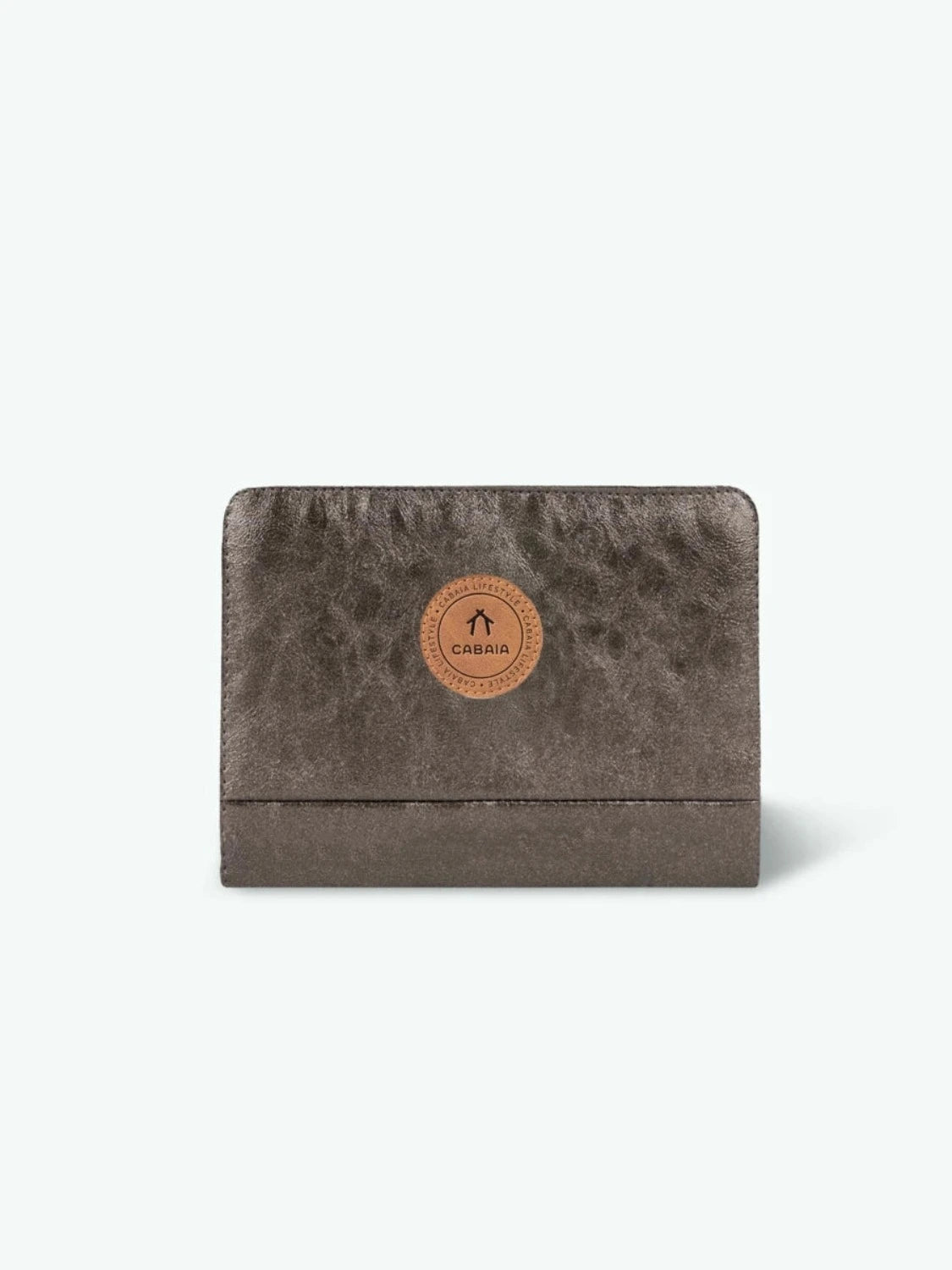 portefeuille-cabaia-WALLET-LOUISVILLE-M-face