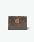portefeuille-cabaia-WALLET-LOUISVILLE-M-face