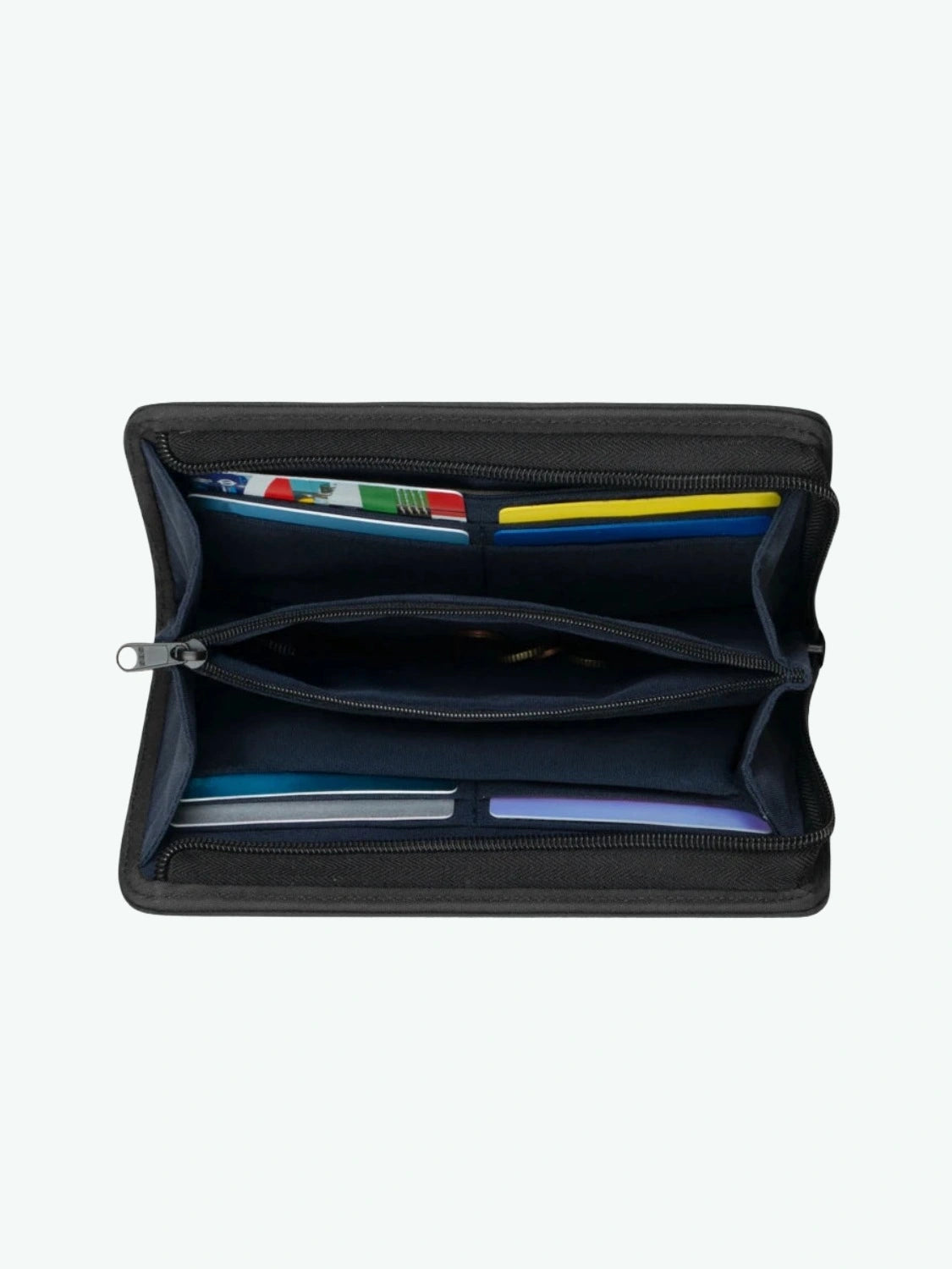 portefeuille-cabaia-WALLET-LOUISVILLE-M-interieur