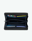 portefeuille-cabaia-WALLET-LOUISVILLE-M-interieur