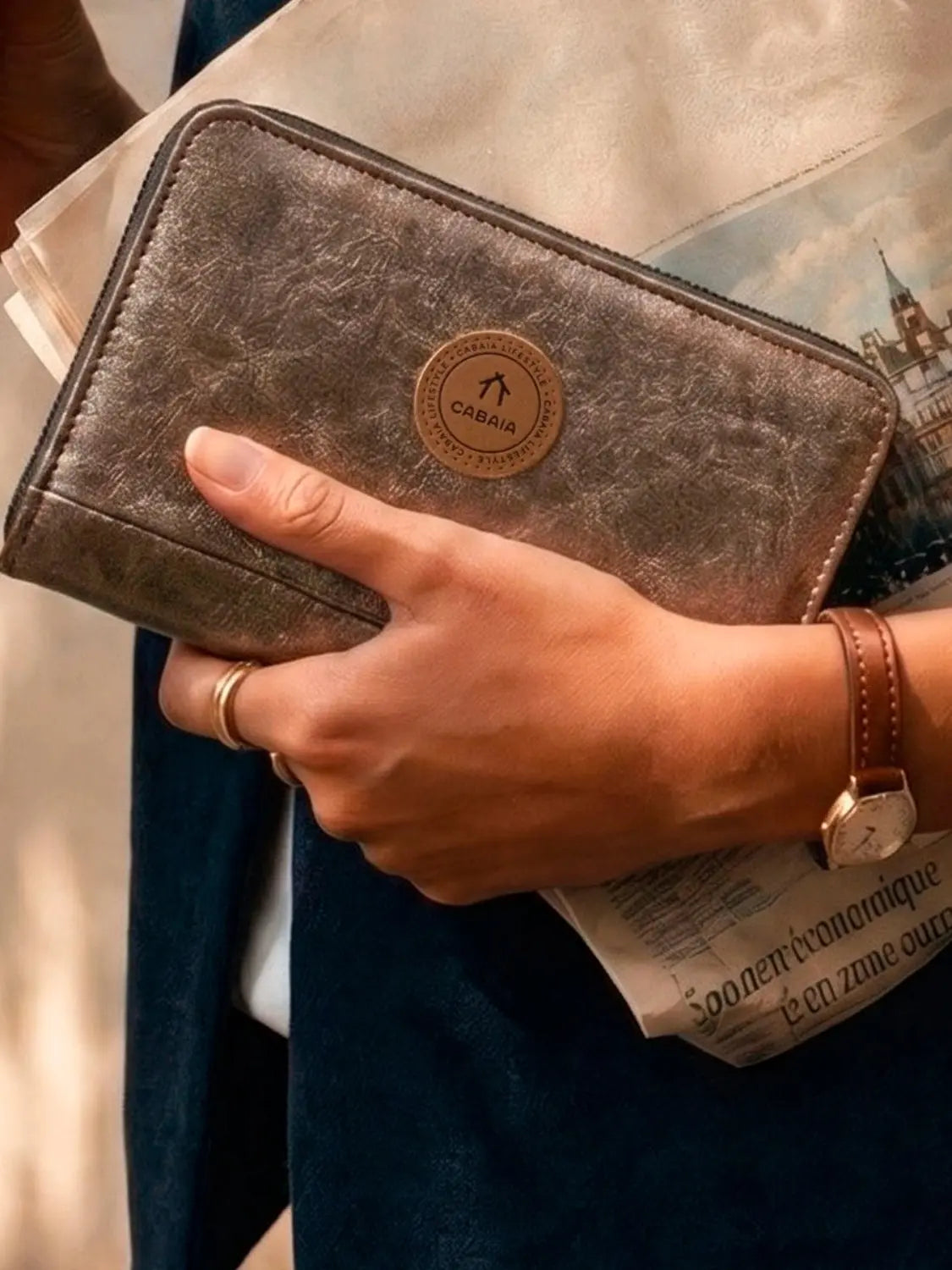 portefeuille-cabaia-WALLET-LOUISVILLE-M-porte