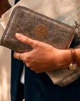 portefeuille-cabaia-WALLET-LOUISVILLE-M-porte