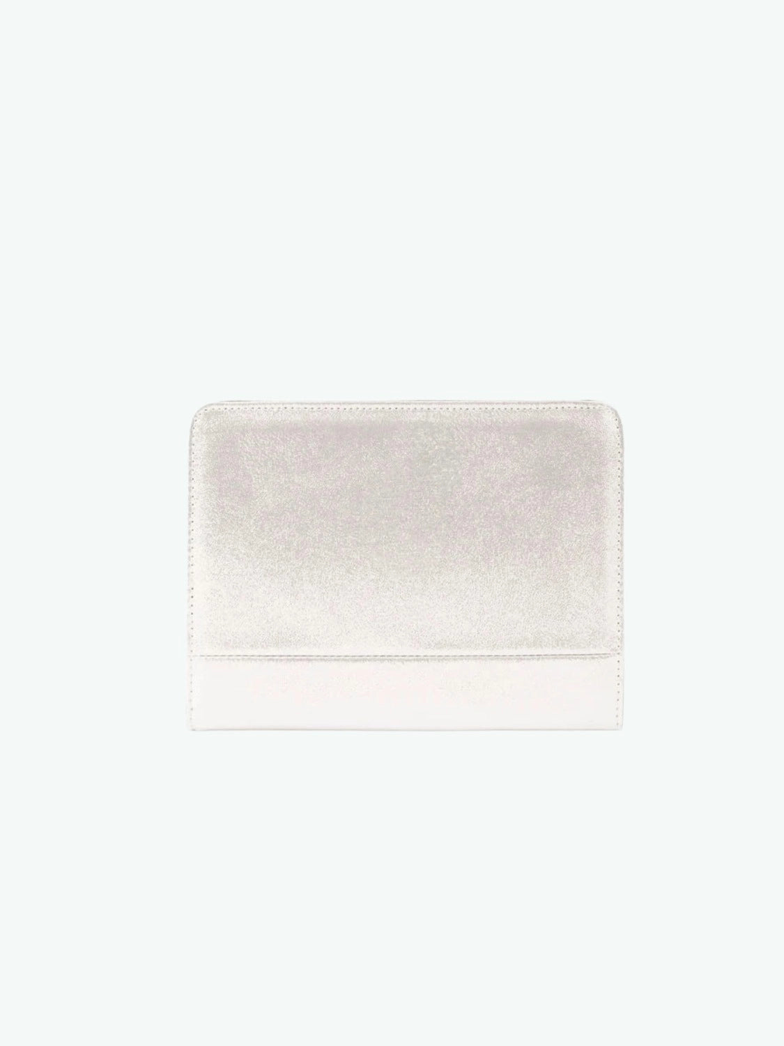 portefeuille-cabaia-honolulu-beige-dos