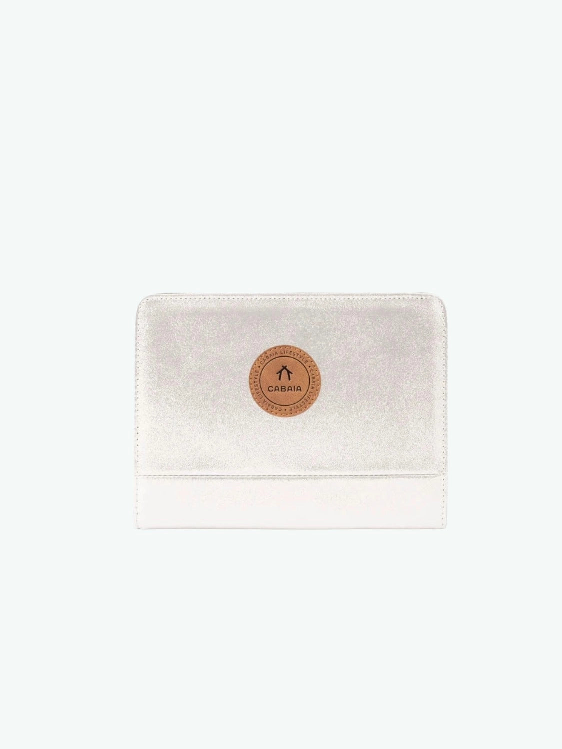 portefeuille-cabaia-honolulu-beige-face-deux