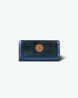 portefeuille-cabaia-larissa-large-bleu-av