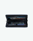 portefeuille-cabaia-larissa-large-bleu-int