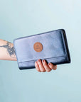 portefeuille-cabaia-larissa-large-bleu